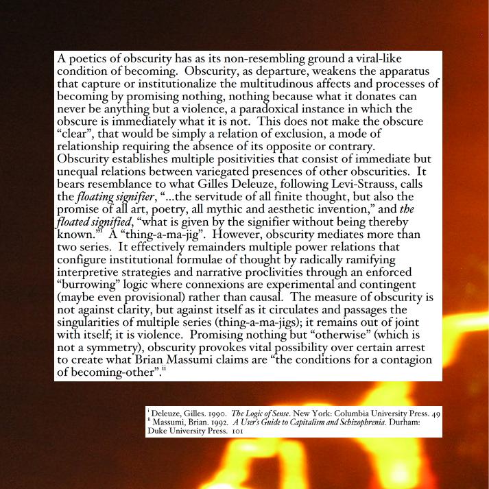 Theory text page 31