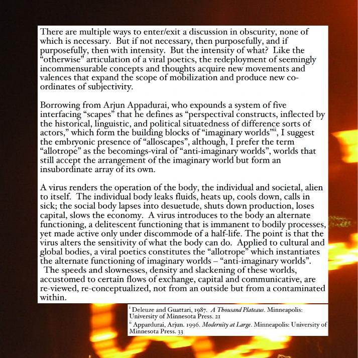 Theory text page 34