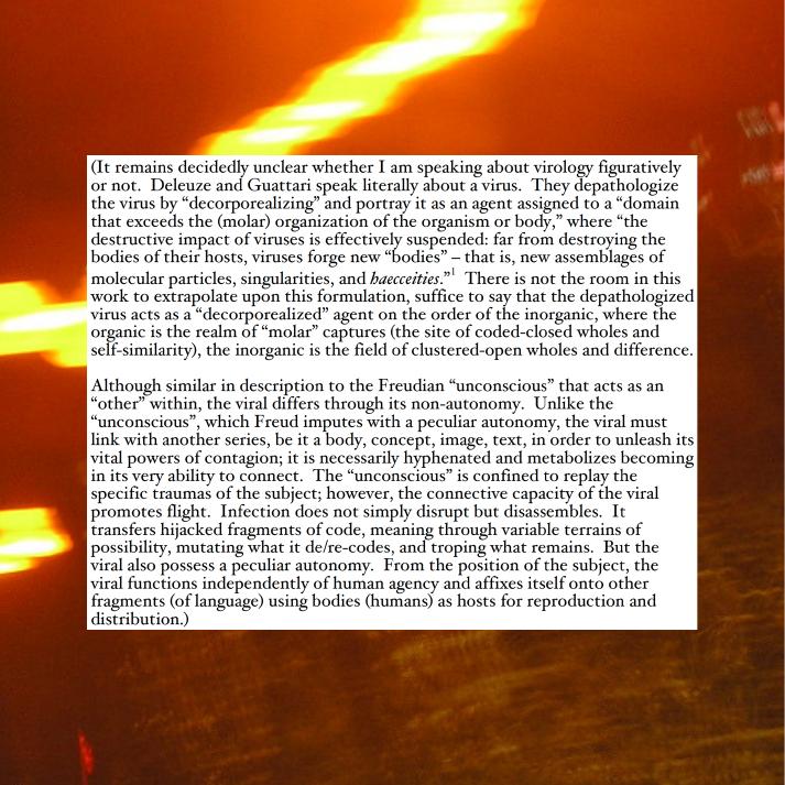 Theory text page 35