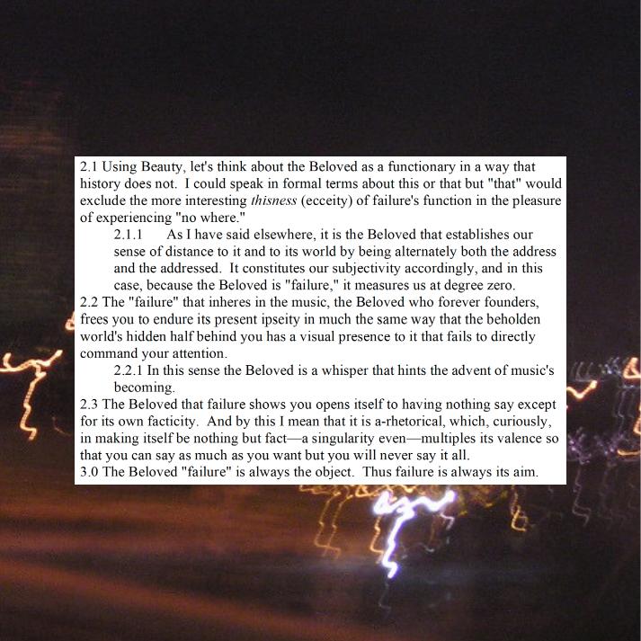 Failure essay page 53